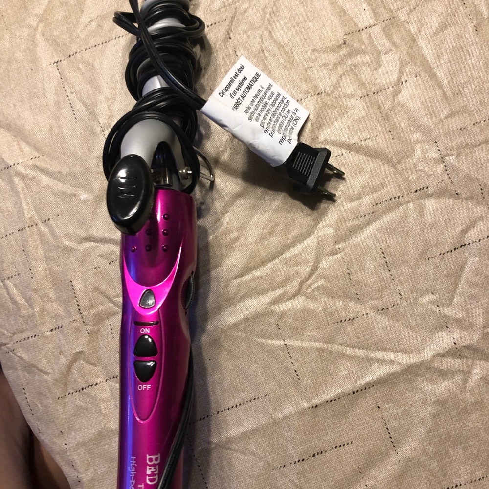 Multiple items - Picture 2 of 8